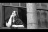Clipe da música 